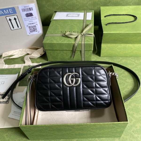 bag-233455eerwrewewr_6_.jpg