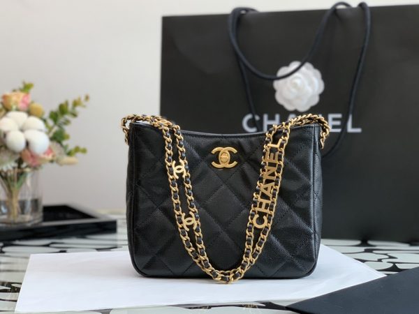 bag-23356233rewrwe_2_.jpg
