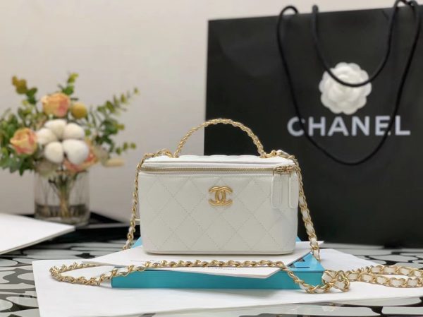 bag-23356432rewrwe_1_.jpg