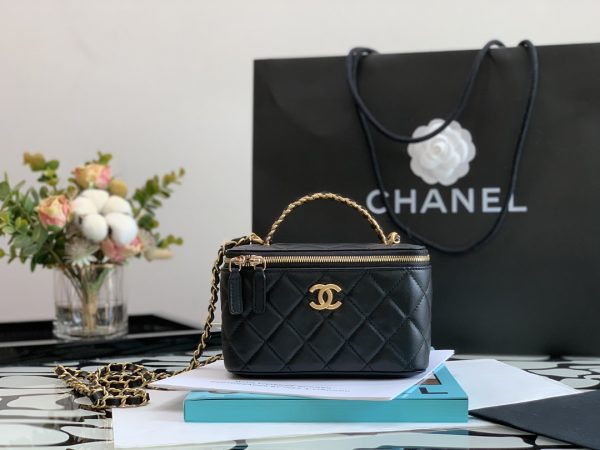 bag-23356432rewrwer_2_.jpg