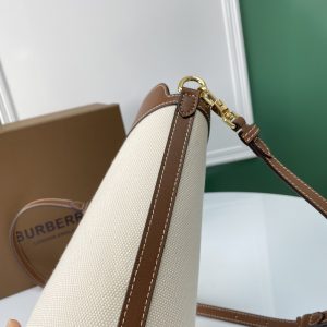 Burberry Pocket Bag-17 x 12 x 26CM - Image 3