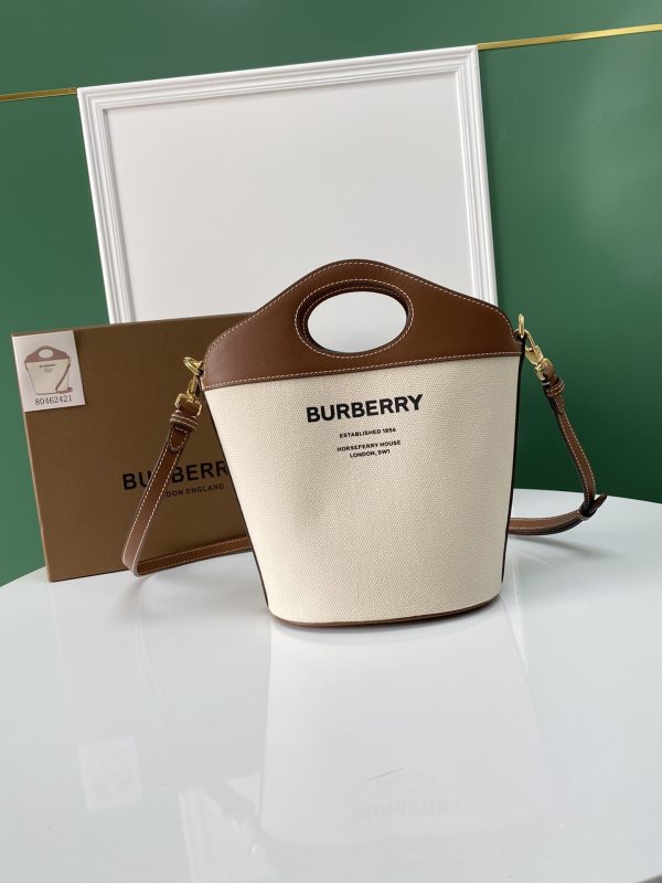 bag-233566erwrwe_4_.jpg