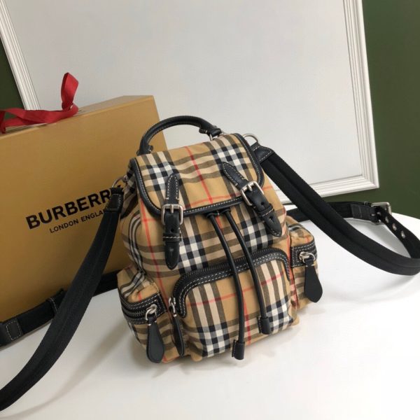 bag-233876reerwwer_4_.jpg