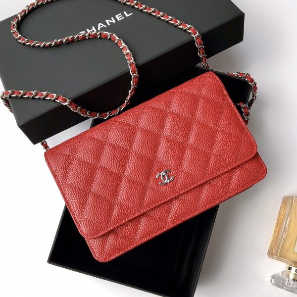 bag-23406_8_.jpg