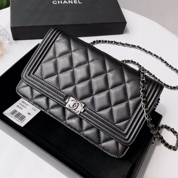 bag-234089erwrwerew_1_.jpg