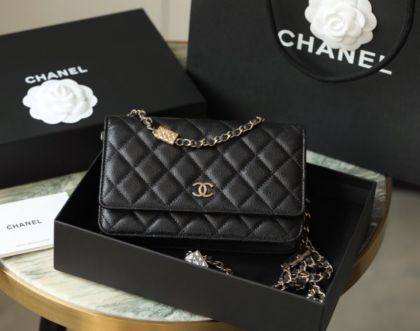 bag-234090rewrwe_4_.jpg