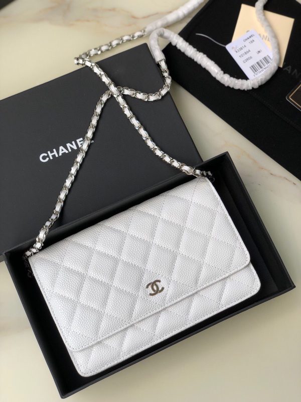 bag-234090rwerwe_6_.jpg