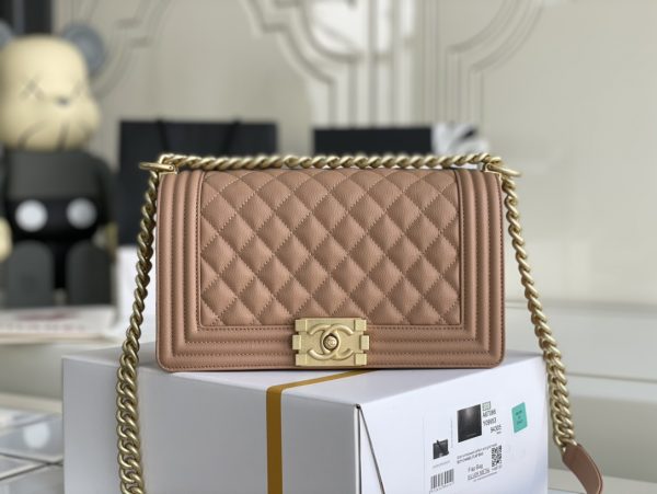 bag-234332erewewr_2_.jpg