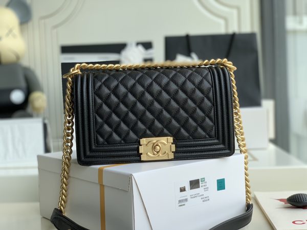 bag-235343rewrew_8_.jpg