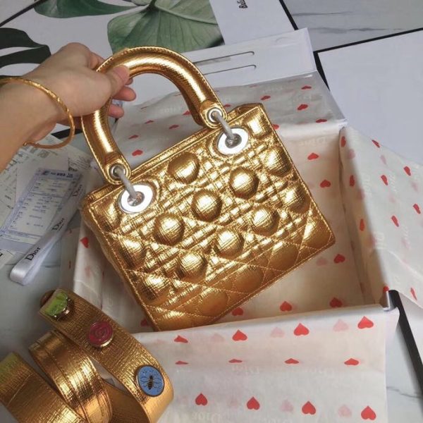 bag-23554erwrewwer_5_.jpg