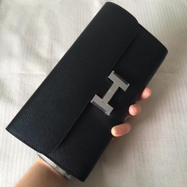 bag-237511reerwrewrew_1_.jpg