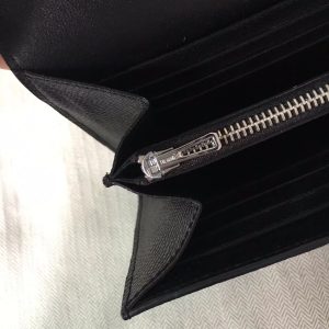 Hermes Constance Wallet Epsom - Image 5