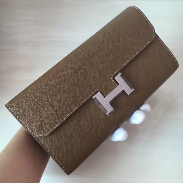 bag-237514erwrwerew_4_.jpg