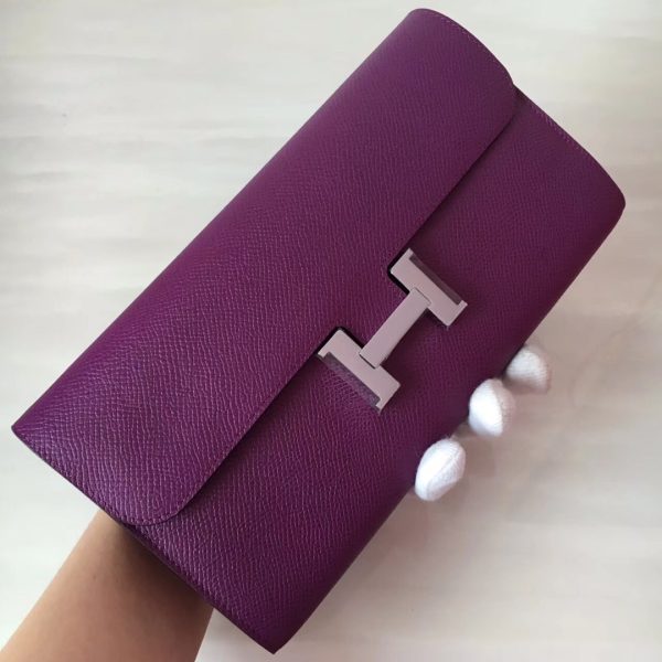 bag-237514rewrwerwe_1_.jpg