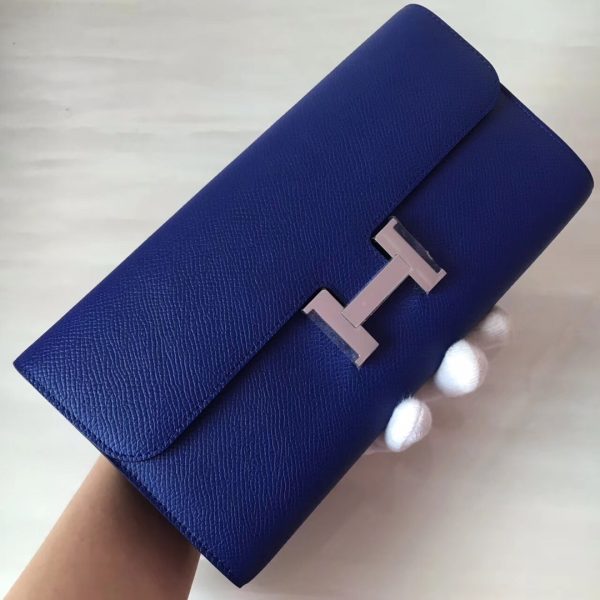 bag-237514rwrewerwerw_2_.jpg
