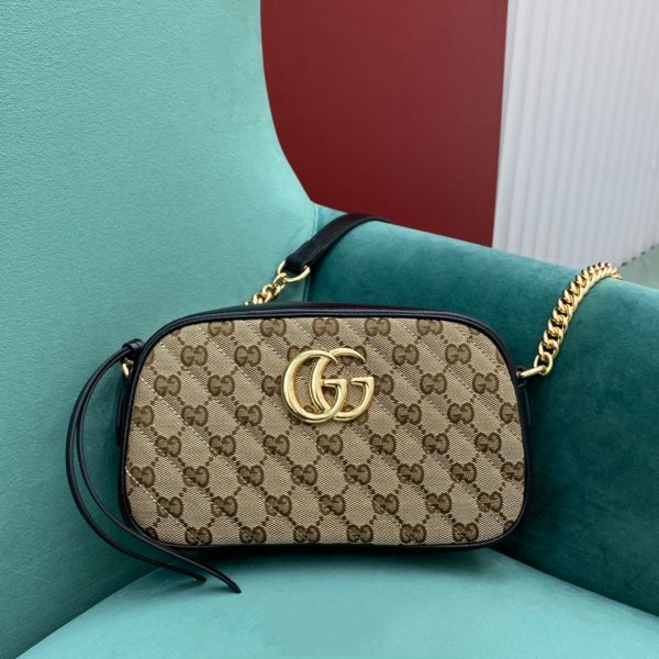 bag-2376533rewrew_6_.jpg