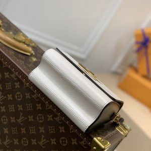 Louis Vuitton Twist -18*13*9CM - Image 4