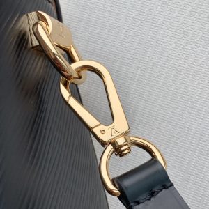 Louis Vuitton Twist -18*13*9CM - Image 3