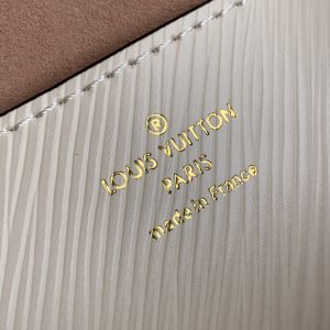 Louis Vuitton Twist -18*13*9CM - Image 6