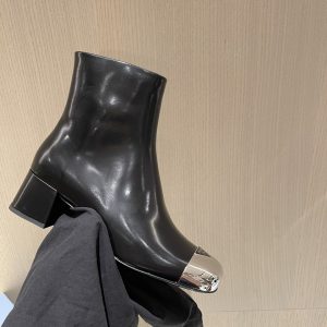 Prada Loafers 2022SS - Image 5