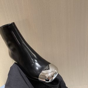 Prada Loafers 2022SS - Image 6