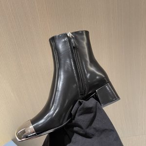 Prada Loafers 2022SS - Image 8