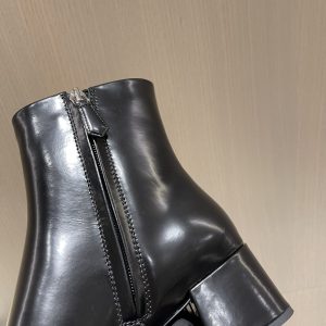 Prada Loafers 2022SS - Image 7