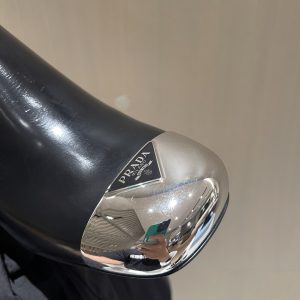 Prada Loafers 2022SS - Image 9