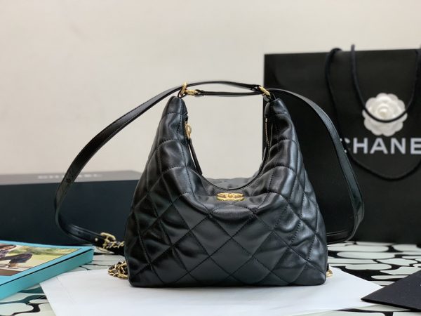 bag-24212234erwerw_1_.jpg