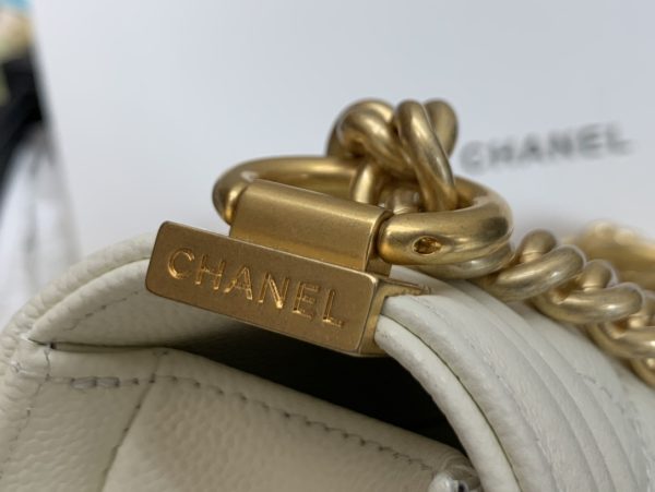 bag-24222333erwerwrewrew_3_.jpg
