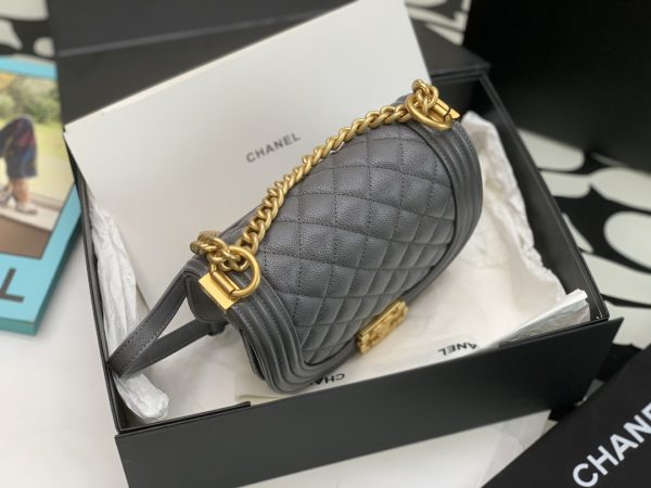 bag-24222333erwrewerw_3_.jpg