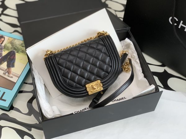 bag-2432333ewrrwewre_1_.jpg