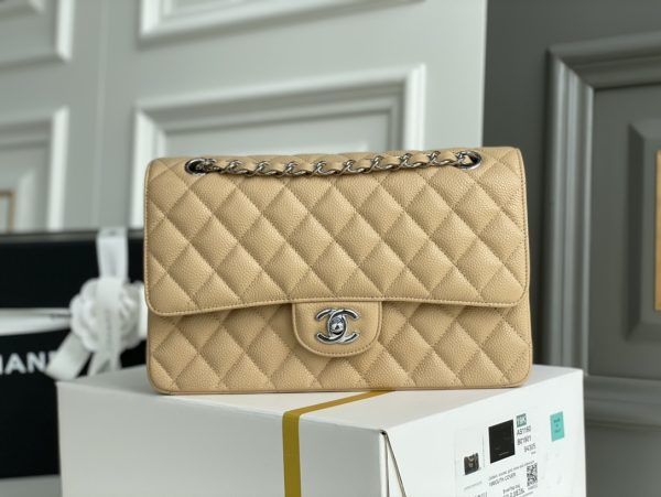 bag-24333443trtretreert_1_.jpg