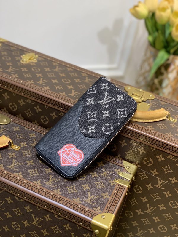 bag-243432rewrwe_2_.jpg