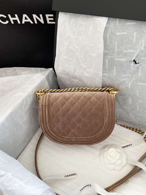 bag-243566785erwrewrwe_2_.jpg