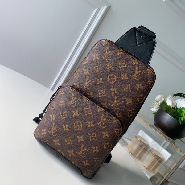 bag-244354rewrwe_3_.jpg