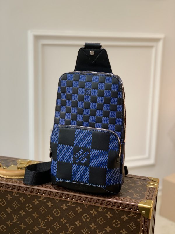 bag-2453447rewrwerwe_2_.jpg