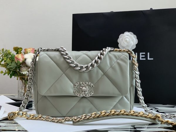 bag-2523224rewerwer_3_.jpg