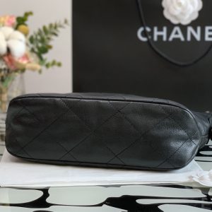 CHANLE Tote Bag - Image 3