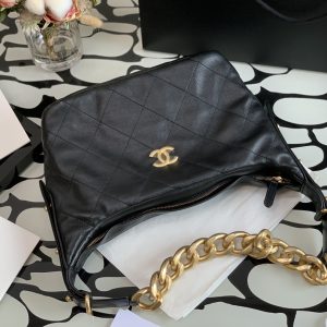 CHANLE Tote Bag - Image 4