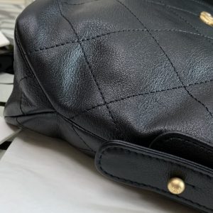 CHANLE Tote Bag - Image 2