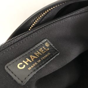 CHANLE Tote Bag - Image 6