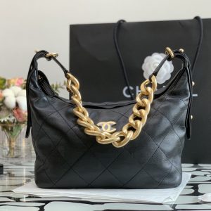 CHANLE Tote Bag