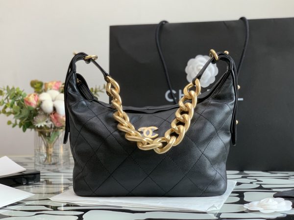 bag-253224erwrwerwe_7_.jpg