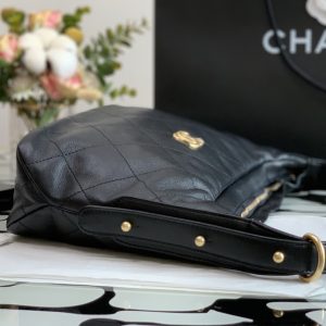 CHANLE Tote Bag - Image 8