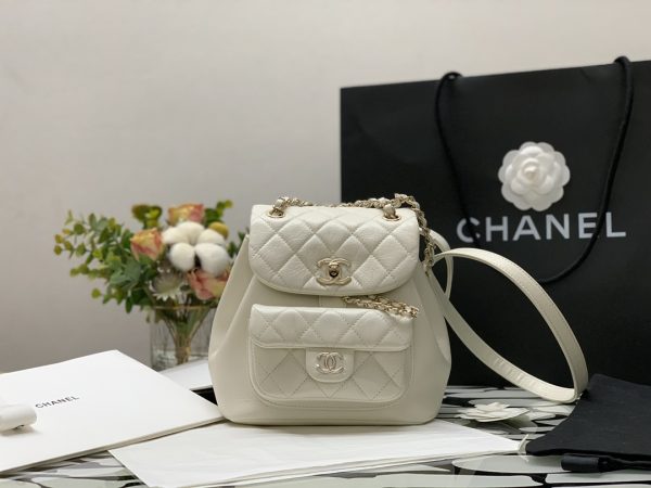 bag-2535426rwerew_1_.jpg