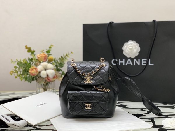 bag-2535428erwrew_2_.jpg