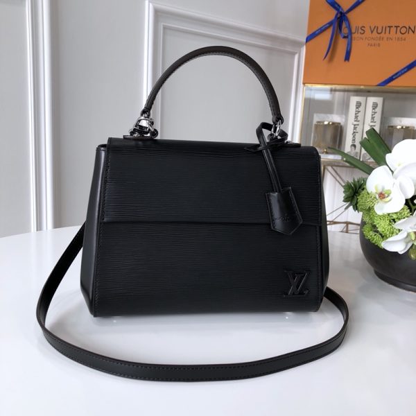 bag-2543266_1_.jpg