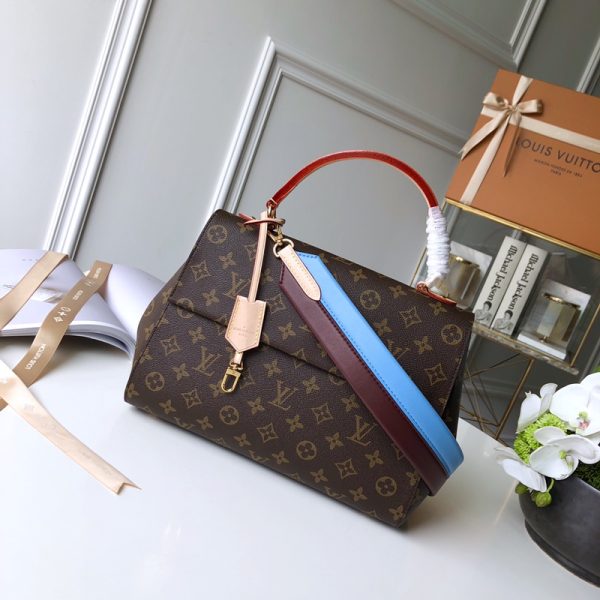 bag-254332ewreeeeeeeeeee_4_.jpg