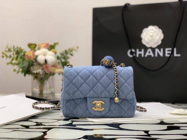 bag-254334rewrwerwe_3_.jpg